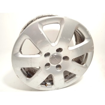 Recambio de llanta para audi q7 (4l) 3.0 tdi referencia OEM IAM 4L0601025A  