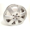 Recambio de llanta para audi q7 (4l) 3.0 tdi referencia OEM IAM 4L0601025A  