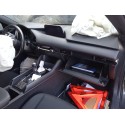 MAZDA 3 HATCHBACK (BP)