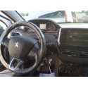 PEUGEOT 2008 (--.2013)