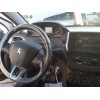 peugeot 2008 (--.2013) del año 2016