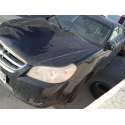 CHEVROLET EPICA (KL1_)