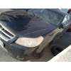 chevrolet epica (kl1_) del año 2007