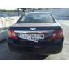 chevrolet epica (kl1_) del año 2007