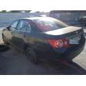 CHEVROLET EPICA (KL1_)