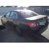chevrolet epica (kl1_) del año 2007