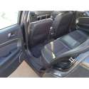 CHEVROLET EPICA (KL1_)