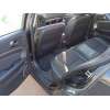 chevrolet epica (kl1_) del año 2007