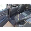 CHEVROLET EPICA (KL1_)