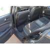 chevrolet epica (kl1_) del año 2007
