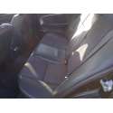 CHEVROLET EPICA (KL1_)