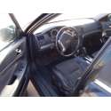 CHEVROLET EPICA (KL1_)