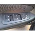 CHEVROLET EPICA (KL1_)