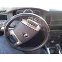 CHEVROLET EPICA (KL1_)