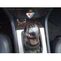 CHEVROLET EPICA (KL1_)