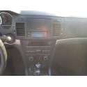 CHEVROLET EPICA (KL1_)
