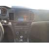 chevrolet epica (kl1_) del año 2007