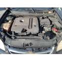 CHEVROLET EPICA (KL1_)