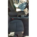 AUDI A6 BERLINA (4F2)