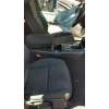 audi a6 berlina (4f2) del año 2006