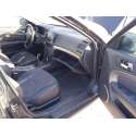 CHEVROLET EPICA (KL1_)