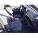 CHEVROLET EPICA (KL1_)