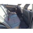 CHEVROLET EPICA (KL1_)