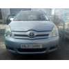 toyota corolla verso (r1) del año 2004
