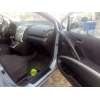 toyota corolla verso (r1) del año 2004