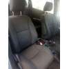 toyota corolla verso (r1) del año 2004
