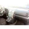 toyota corolla verso (r1) del año 2004