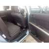 toyota corolla verso (r1) del año 2004