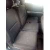 toyota corolla verso (r1) del año 2004