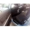 toyota corolla verso (r1) del año 2004
