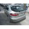 daewoo lanos del año 1999