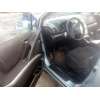 toyota corolla verso (r1) del año 2004