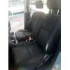toyota corolla verso (r1) del año 2004