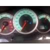 toyota corolla verso (r1) del año 2004
