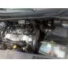 toyota corolla verso (r1) del año 2004