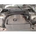 BMW X3 (E83)