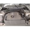 bmw x3 (e83) del año 2006