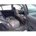 OPEL ASTRA H BER.