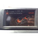 BMW SERIE 2 ACTIVE TOURER (F45)