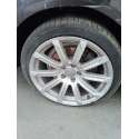 AUDI A5 SPORTBACK (8T)
