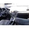 mercedes-benz clase c (w204) del año 2007