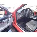 MERCEDES-BENZ CLASE C (W204)