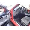 mercedes-benz clase c (w204) del año 2007