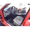 mercedes-benz clase c (w204) del año 2007