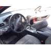 mercedes-benz clase c (w204) del año 2007