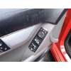 mercedes-benz clase c (w204) del año 2007